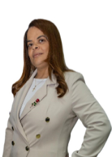 Foto de CLAUDETE DO ROSÁRIO VALENTIM SILVA