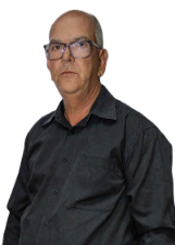 Foto de RAIMUNDO CORRÊA VIEIRA