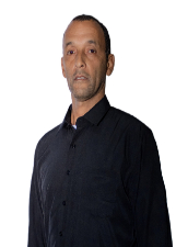 Foto de GILMAR RODRIGUES PEREIRA