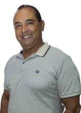 Foto de Jose Alcides de Souza