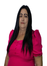 Foto de MARLI PEREIRA