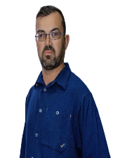 Foto de JÚLIO LUIZ DA CRUZ