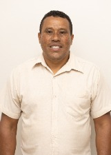Foto de Maciel de Almeida Souza