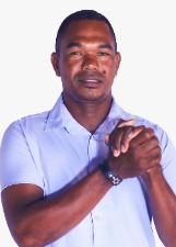 Foto de GILMAR RODRIGUES DA SILVA