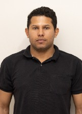 Foto de ERICK BARBOSA VIEIRA