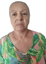 Foto de SUELI ALVES RODRIGUES