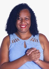 Foto de DARCISA DOS SANTOS BRITO