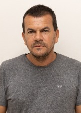 Foto de ROBERTO DE OLIVEIRA GUEDES