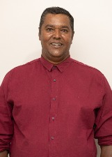 Foto de ROBERT LISBOA SILVEIRA