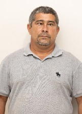 Foto de ALESSANDRO DA SILVA MAGALHÃES