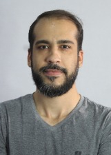 Foto de ROMANO CASTRO SILVA