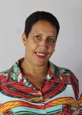 Foto de CARLA REGINA FERREIRA