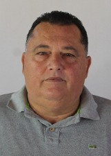 Foto de WAGNER MIRANDA COLEN