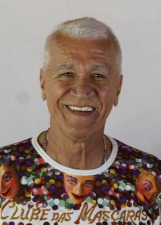 Foto de ALUISIO GONÇALVES