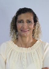 Foto de AIDÊ MARTINS DE ALMEIDA
