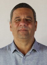 Foto de Romar Gonçalves Ribeiro