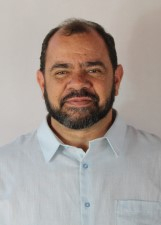 Foto de ELVIS PRESLEY MOREIRA GONÇALVES