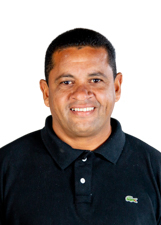 Foto de APARECIDO DO CARMO