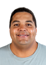 Foto de GILSON DOS SANTOS DE PAULA