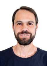 Foto de MARCELO COELHO GONÇALVES