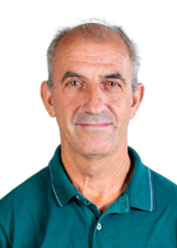 Foto de FRANCISCO ALFENAS HENRIQUES