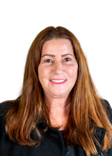 Foto de MARIA DO CARMO SOUZA DE PAIVA
