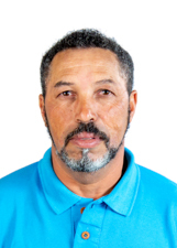 Foto de JACINTO TEODORO FELICIO
