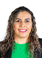 Foto de MARIA DE LOURDES DE CASTRO