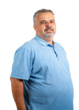 Foto de EDIORGENES NUNES CORREA