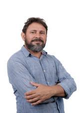 Foto de José Carlos de Moura Marciano