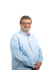 Foto de JUAREZ JUNIOR DA SILVEIRA