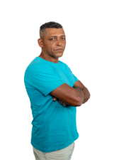 Foto de MARIO DOS SANTOS JUSTINO