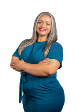 Foto de MARIA JOSÉ DOS SANTOS