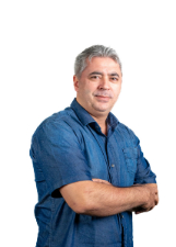 Foto de Wanderson Vicente de Souza