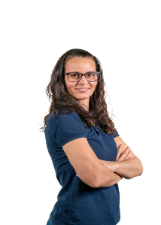 Foto de SILENE DE OLIVEIRA FERREIRA
