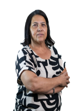 Foto de MARILENE PEREIRA DA SILVA E SILVA