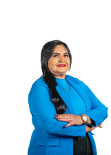 Foto de IMACULADA CONCEIÇÃO SIMÕES