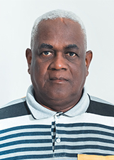 Foto de DOMINGOS CARLOS FERREIRA