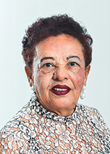 Foto de DORALICE FIGUEIREDO DE MOURA