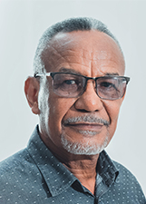 Foto de FRANCISCO EUSTAQUIO PIRES NASCIMENTO
