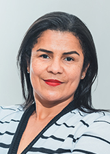 Foto de ROSANGELA XAVIER VIEIRA