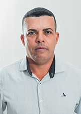 Foto de Elmy Dias de Oliveira