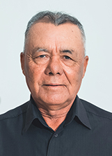 Foto de Edvaldo Fernandes da Silva