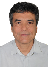 Foto de ALEXANDRE MIRANDA ROSA