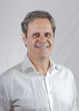 Foto de José Bráulio Aleixo