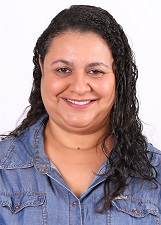Foto de GISELE RODRIGUES COSTA