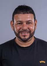 Foto de MOACIR DA SILVA LOPES