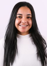 Foto de MAIZA APARECIDA SILVA SOUSA