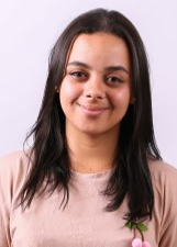 Foto de EVELYN SANTOS DIOGO