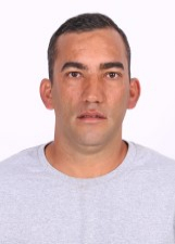 Foto de GERALDO SILVA LIMA